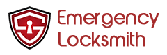 Boston Lock And Safes